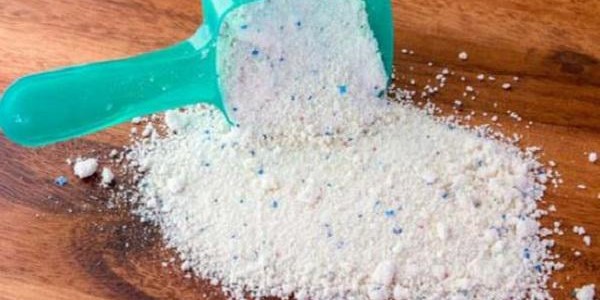 تصویر 5 از خرید و قیمت پودر شوینده لباس + فروش صادراتی